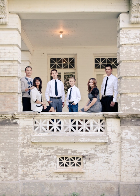 Family-Fowler-Utah-Wedding-and-Portrait-Photographer-Family-Photography-UT017IMG_0562-Blog(pp_w480_h672)