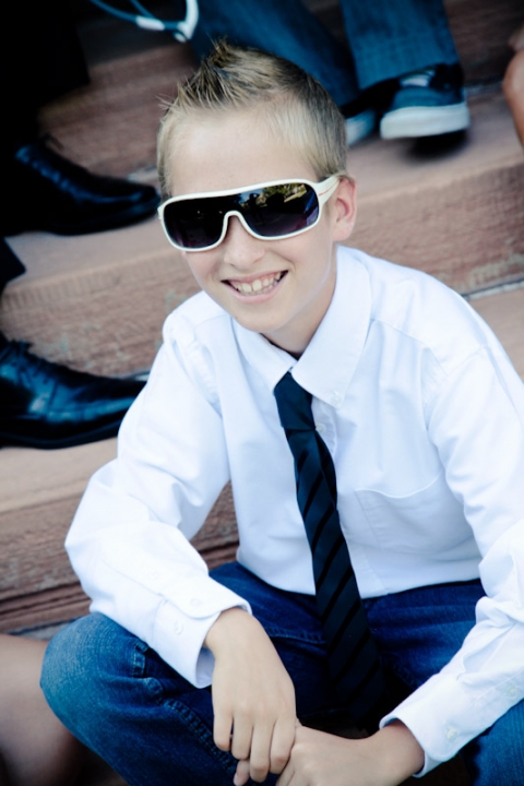 Family-Fowler-Utah-Wedding-and-Portrait-Photographer-Family-Photography-UT018IMG_0601-Blog(pp_w480_h720)