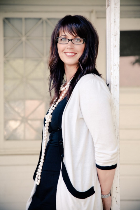 Family-Fowler-Utah-Wedding-and-Portrait-Photographer-Family-Photography-UT025IMG_0710-Blog(pp_w480_h720)
