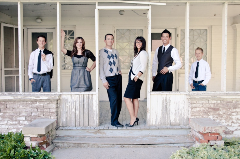 Family-Fowler-Utah-Wedding-and-Portrait-Photographer-Family-Photography-UT026IMG_0620-Blog(pp_w768_h511)