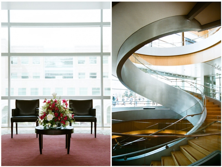 Michael-Utah-Wedding-and-Portrait-Photographer-Commercial-Architect0018x10-3-Blog(pp_w768_h578)