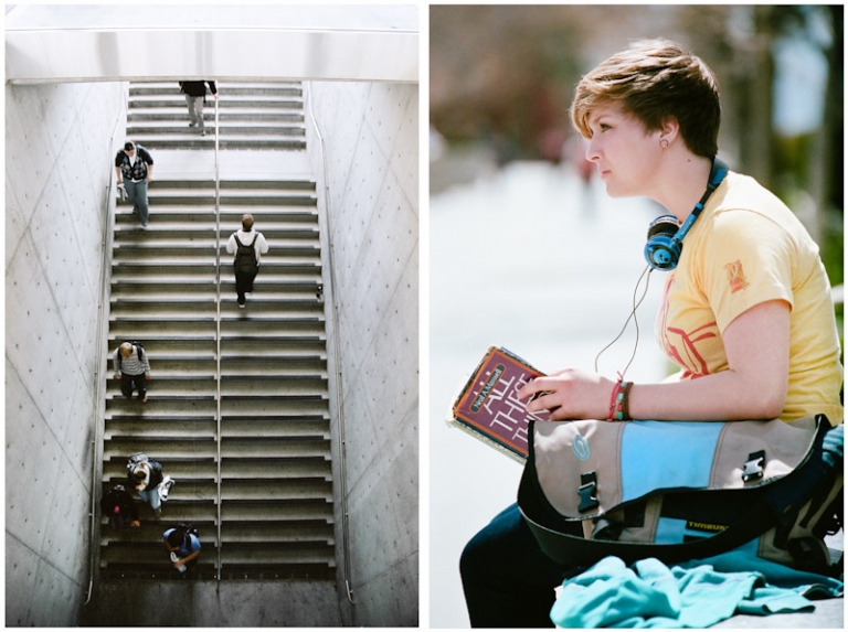 Michael-Utah-Wedding-and-Portrait-Photographer-Commercial-Architect0038x10-4-Blog(pp_w768_h573)