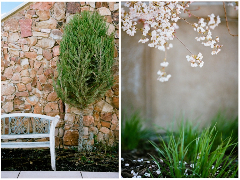 Michael-Utah-Wedding-and-Portrait-Photographer-Commercial-Architect0048x10-1-Blog(pp_w768_h578)