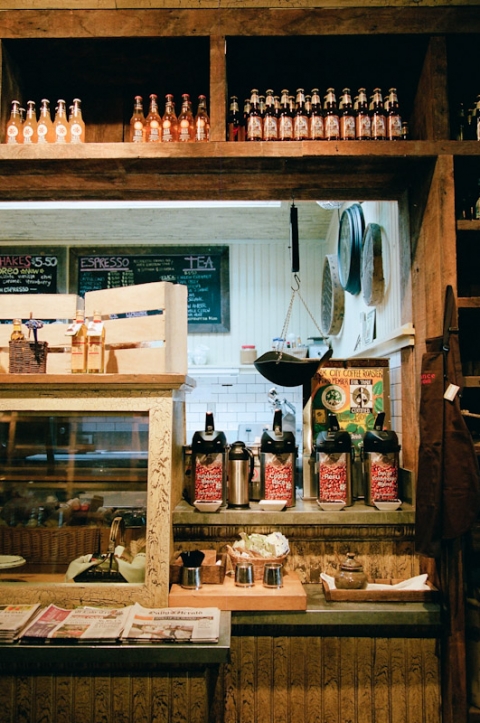 Sundance-Utah-Wedding-and-Portrait-Photographer-Sundance-UT00853780019-Blog(pp_w480_h723)