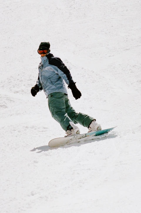 Sundance-Utah-Wedding-and-Portrait-Photographer-Sundance-UT01053780032-Blog(pp_w480_h723)