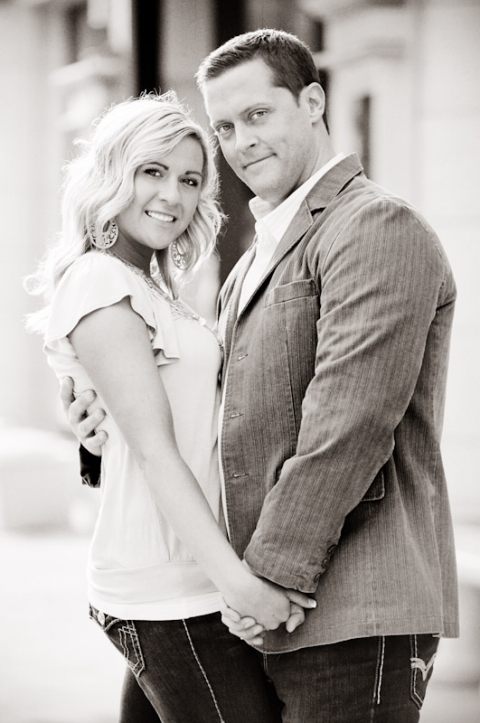 assignment-5-Utah-Wedding-and-Portrait-Photographer-SLC-Enagagement-Photographer00565460028-Edit-Edit-Blog(pp_w480_h723)