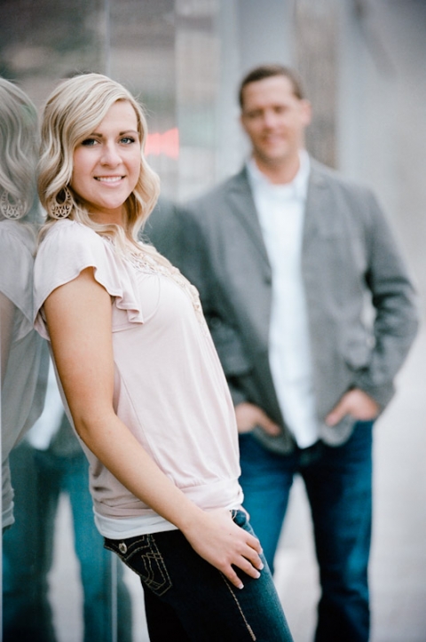 assignment-5-Utah-Wedding-and-Portrait-Photographer-SLC-Enagagement-Photographer01765460029-Edit-Blog(pp_w480_h723)