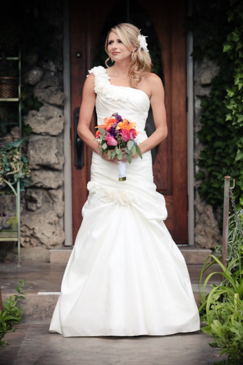 Bridals-2011-06-15-Chelsea-Kip-Utah-Wedding-and-Portrait-Photographer-Carnival-Bridals-UT001IMG_2755-Blog2(pp_w480_h720)