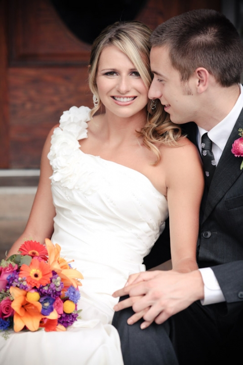 Bridals-2011-06-15-Chelsea-Kip-Utah-Wedding-and-Portrait-Photographer-Carnival-Bridals-UT005IMG_2715-Blog2(pp_w480_h720)