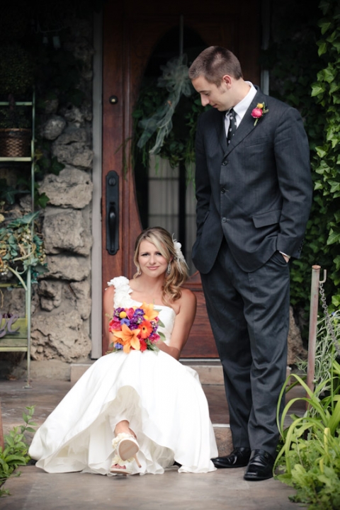 Bridals-2011-06-15-Chelsea-Kip-Utah-Wedding-and-Portrait-Photographer-Carnival-Bridals-UT006IMG_2732-Blog2(pp_w480_h720)