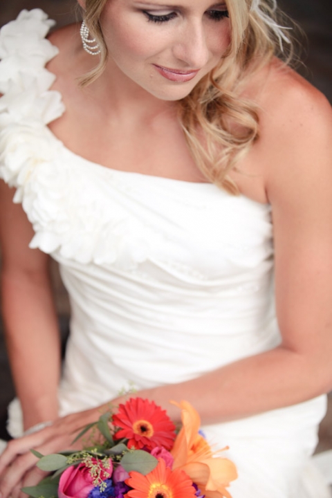 Bridals-2011-06-15-Chelsea-Kip-Utah-Wedding-and-Portrait-Photographer-Carnival-Bridals-UT007IMG_2676-Blog2(pp_w480_h720)