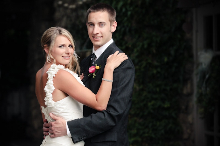 Bridals-2011-06-15-Chelsea-Kip-Utah-Wedding-and-Portrait-Photographer-Carnival-Bridals-UT008IMG_2854-Blog2(pp_w768_h511)