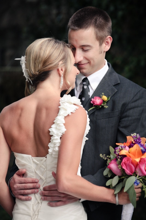 Bridals-2011-06-15-Chelsea-Kip-Utah-Wedding-and-Portrait-Photographer-Carnival-Bridals-UT009IMG_2833-Blog2(pp_w480_h720)