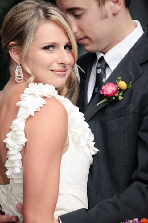 Bridals-2011-06-15-Chelsea-Kip-Utah-Wedding-and-Portrait-Photographer-Carnival-Bridals-UT010IMG_2846-Blog2(pp_w480_h720)