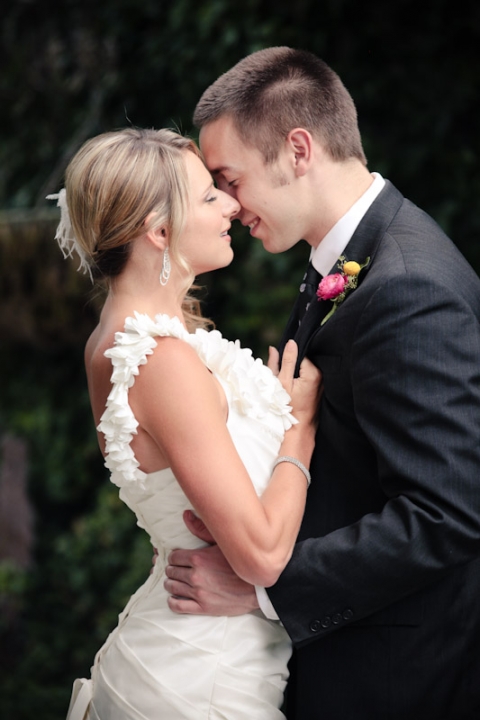 Bridals-2011-06-15-Chelsea-Kip-Utah-Wedding-and-Portrait-Photographer-Carnival-Bridals-UT011IMG_2802-Blog2(pp_w480_h720)