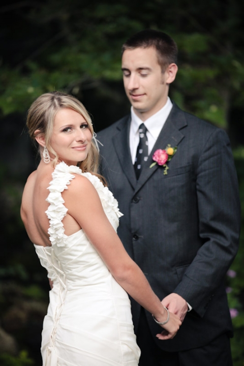 Bridals-2011-06-15-Chelsea-Kip-Utah-Wedding-and-Portrait-Photographer-Carnival-Bridals-UT014IMG_2944-Blog2(pp_w480_h720)