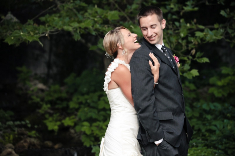 Bridals-2011-06-15-Chelsea-Kip-Utah-Wedding-and-Portrait-Photographer-Carnival-Bridals-UT015IMG_2939-Blog2(pp_w768_h511)