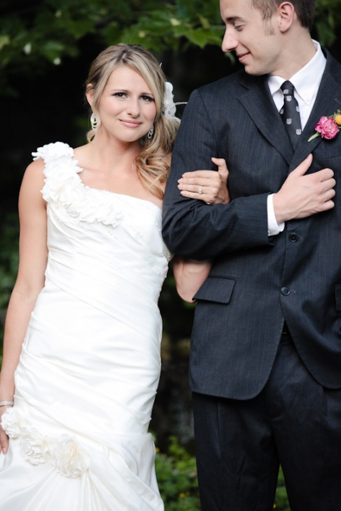 Bridals-2011-06-15-Chelsea-Kip-Utah-Wedding-and-Portrait-Photographer-Carnival-Bridals-UT016IMG_3015-Blog2(pp_w480_h720)