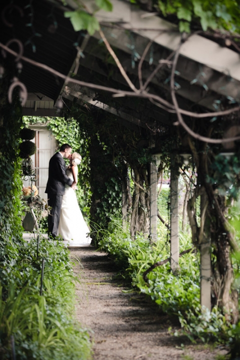 Bridals-2011-06-15-Chelsea-Kip-Utah-Wedding-and-Portrait-Photographer-Carnival-Bridals-UT017IMG_3032-Blog2(pp_w480_h720)