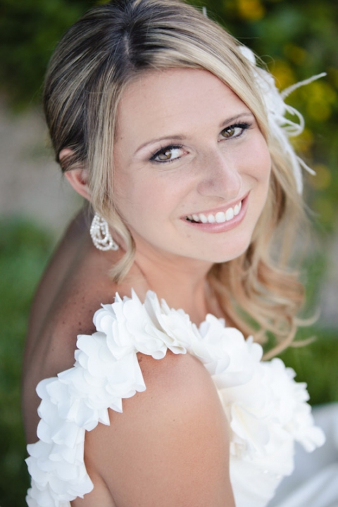 Bridals-2011-06-15-Chelsea-Kip-Utah-Wedding-and-Portrait-Photographer-Carnival-Bridals-UT018IMG_3113-Blog2(pp_w480_h720)