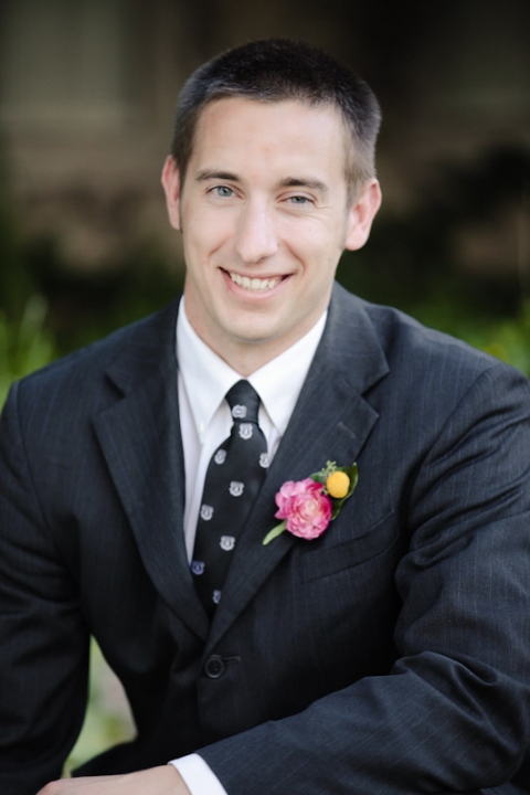 Bridals-2011-06-15-Chelsea-Kip-Utah-Wedding-and-Portrait-Photographer-Carnival-Bridals-UT019IMG_3155-Blog2(pp_w480_h720)