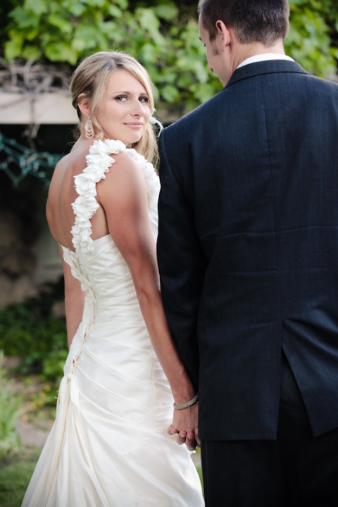 Bridals-2011-06-15-Chelsea-Kip-Utah-Wedding-and-Portrait-Photographer-Carnival-Bridals-UT020IMG_3061-Blog2(pp_w480_h720)