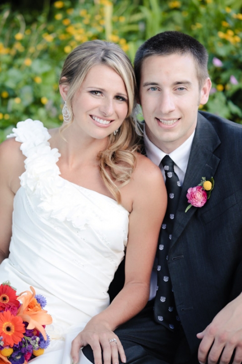 Bridals-2011-06-15-Chelsea-Kip-Utah-Wedding-and-Portrait-Photographer-Carnival-Bridals-UT022IMG_3170-Blog2(pp_w480_h720)