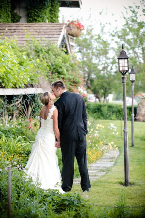 Bridals-2011-06-15-Chelsea-Kip-Utah-Wedding-and-Portrait-Photographer-Carnival-Bridals-UT023IMG_3048-Blog2(pp_w480_h720)