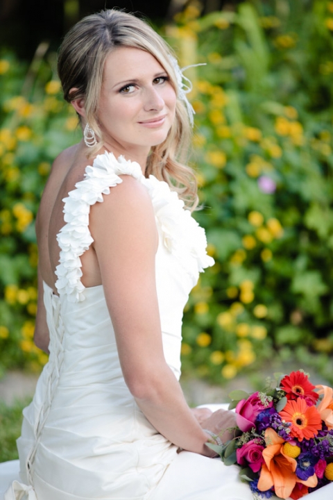 Bridals-2011-06-15-Chelsea-Kip-Utah-Wedding-and-Portrait-Photographer-Carnival-Bridals-UT024IMG_3136-Blog2(pp_w480_h720)