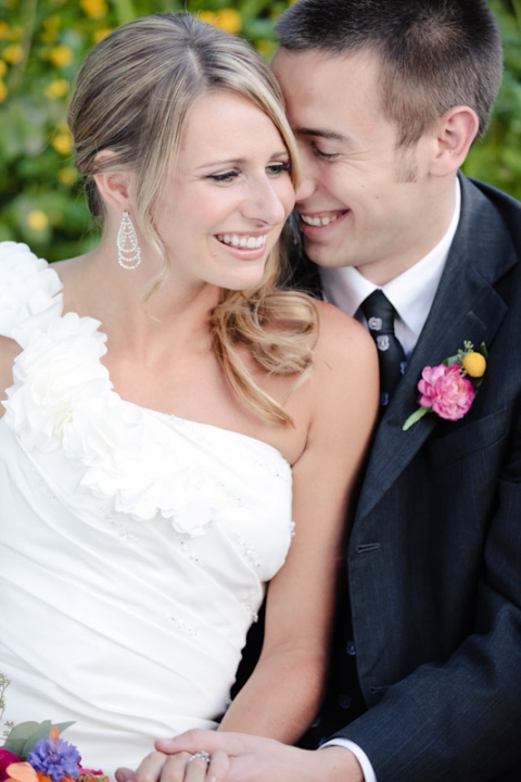 Bridals-2011-06-15-Chelsea-Kip-Utah-Wedding-and-Portrait-Photographer-Carnival-Bridals-UT025IMG_3201-Blog2(pp_w480_h720)