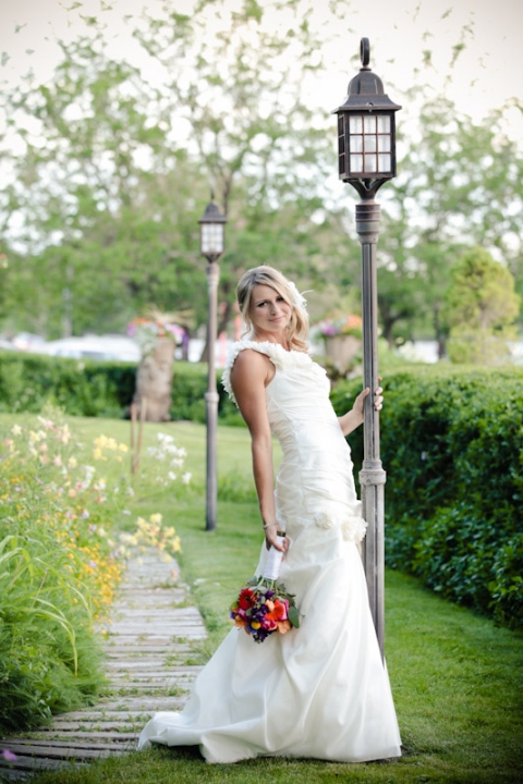 Bridals-2011-06-15-Chelsea-Kip-Utah-Wedding-and-Portrait-Photographer-Carnival-Bridals-UT026IMG_3227-Blog2(pp_w480_h720)