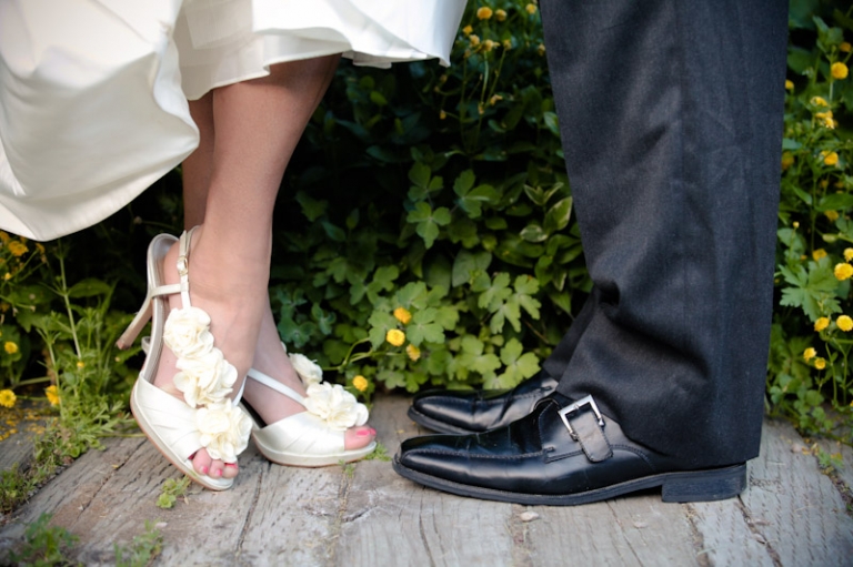 Bridals-2011-06-15-Chelsea-Kip-Utah-Wedding-and-Portrait-Photographer-Carnival-Bridals-UT027IMG_3067-Blog2(pp_w768_h511)