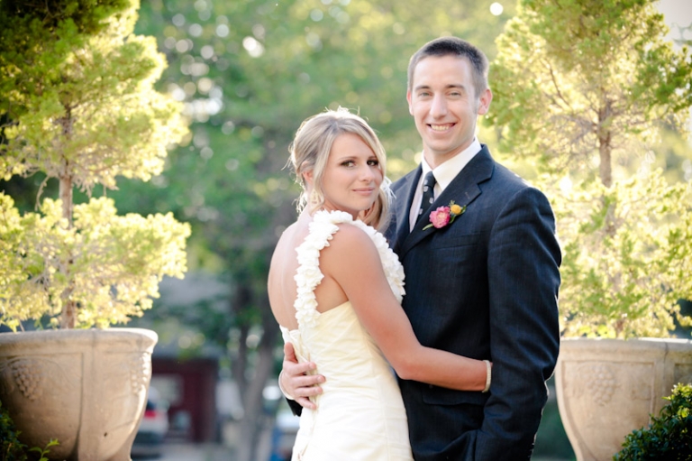 Bridals-2011-06-15-Chelsea-Kip-Utah-Wedding-and-Portrait-Photographer-Carnival-Bridals-UT028IMG_3327-Blog2(pp_w768_h511)