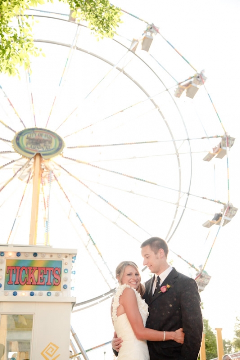 Bridals-2011-06-15-Chelsea-Kip-Utah-Wedding-and-Portrait-Photographer-Carnival-Bridals-UT029IMG_3409-Blog2(pp_w480_h720)