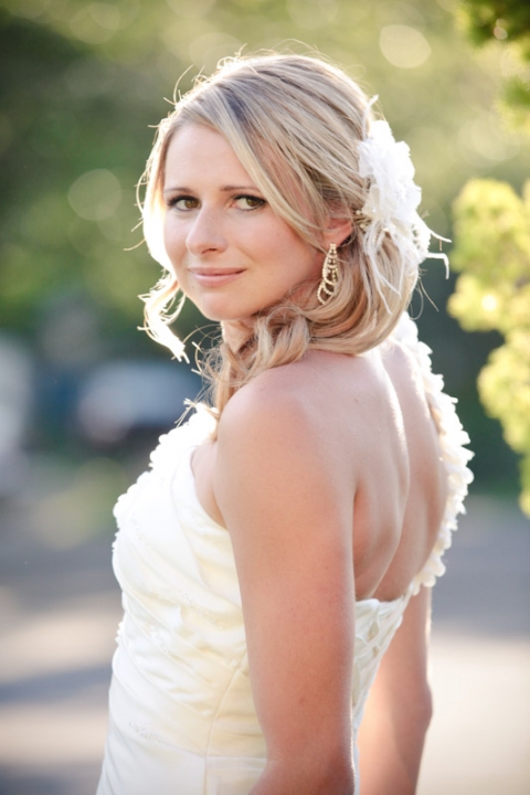 Bridals-2011-06-15-Chelsea-Kip-Utah-Wedding-and-Portrait-Photographer-Carnival-Bridals-UT030IMG_3278-Blog2(pp_w480_h720)