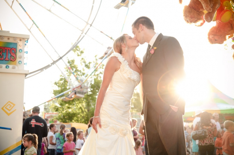 Bridals-2011-06-15-Chelsea-Kip-Utah-Wedding-and-Portrait-Photographer-Carnival-Bridals-UT031IMG_3432-Blog2(pp_w768_h511)