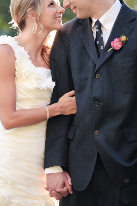 Bridals-2011-06-15-Chelsea-Kip-Utah-Wedding-and-Portrait-Photographer-Carnival-Bridals-UT032IMG_3366-Blog2(pp_w480_h720)