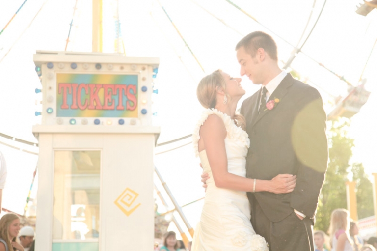 Bridals-2011-06-15-Chelsea-Kip-Utah-Wedding-and-Portrait-Photographer-Carnival-Bridals-UT033IMG_3399-Blog2(pp_w768_h511)