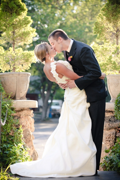 Bridals-2011-06-15-Chelsea-Kip-Utah-Wedding-and-Portrait-Photographer-Carnival-Bridals-UT034IMG_3337-Blog2(pp_w480_h720)