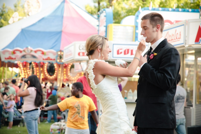 Bridals-2011-06-15-Chelsea-Kip-Utah-Wedding-and-Portrait-Photographer-Carnival-Bridals-UT035IMG_3479-Blog2(pp_w768_h511)