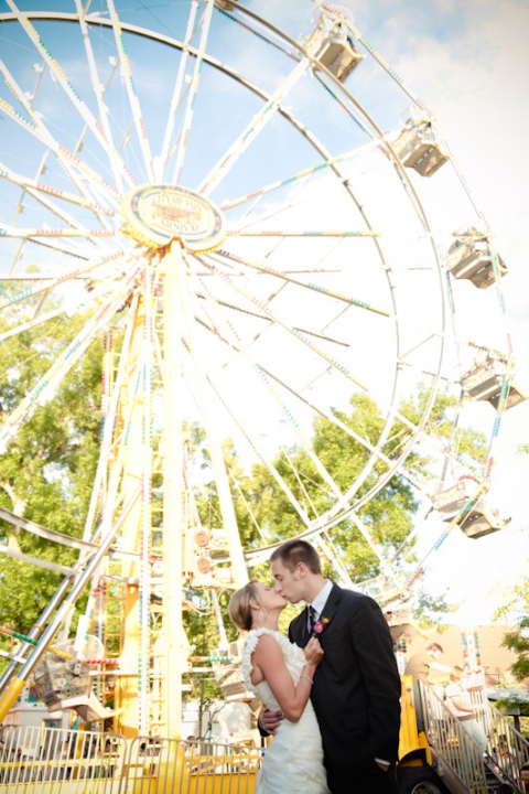 Bridals-2011-06-15-Chelsea-Kip-Utah-Wedding-and-Portrait-Photographer-Carnival-Bridals-UT036IMG_3377-Blog2(pp_w480_h720)
