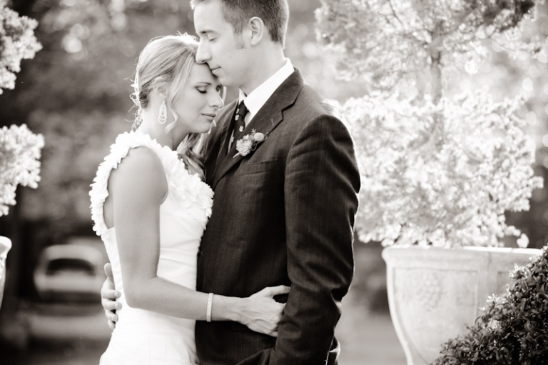 Bridals-2011-06-15-Chelsea-Kip-Utah-Wedding-and-Portrait-Photographer-Carnival-Bridals-UT037IMG_3323-Blog2(pp_w768_h511)