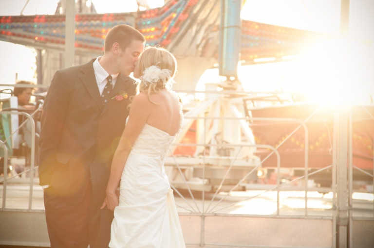Bridals-2011-06-15-Chelsea-Kip-Utah-Wedding-and-Portrait-Photographer-Carnival-Bridals-UT038IMG_3529-Blog2(pp_w768_h511)