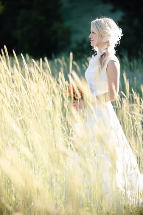 Bridals-2011-06-22-Maddi-Brenan-Utah-Wedding-and-Portrait-Photographer-Utah-Bridal-Photography002IMG_7790-Blog3(pp_w480_h720)