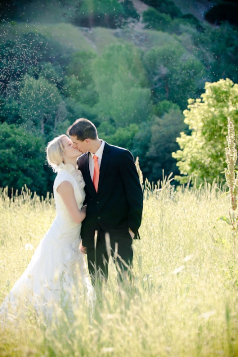 Bridals-2011-06-22-Maddi-Brenan-Utah-Wedding-and-Portrait-Photographer-Utah-Bridal-Photography003IMG_8057-Blog3(pp_w480_h720)