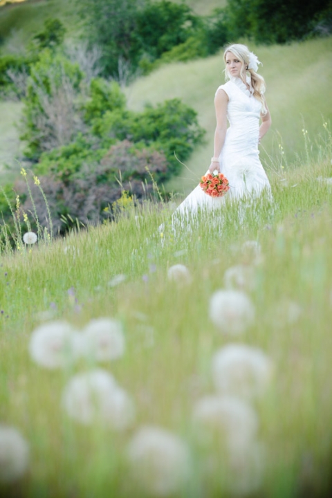 Bridals-2011-06-22-Maddi-Brenan-Utah-Wedding-and-Portrait-Photographer-Utah-Bridal-Photography004IMG_7936-Blog3(pp_w480_h720)