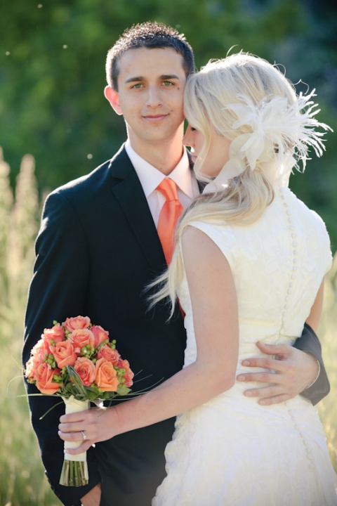 Bridals-2011-06-22-Maddi-Brenan-Utah-Wedding-and-Portrait-Photographer-Utah-Bridal-Photography005IMG_8088-Blog2(pp_w480_h720)
