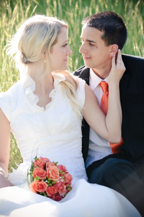 Bridals-2011-06-22-Maddi-Brenan-Utah-Wedding-and-Portrait-Photographer-Utah-Bridal-Photography006IMG_8007-Blog2(pp_w480_h720)