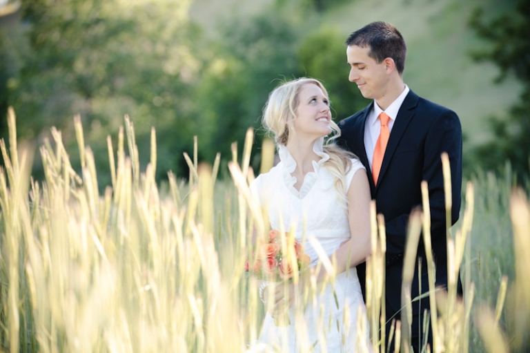 Bridals-2011-06-22-Maddi-Brenan-Utah-Wedding-and-Portrait-Photographer-Utah-Bridal-Photography007IMG_7834-Blog2(pp_w768_h511)