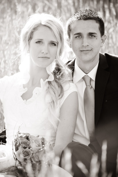 Bridals-2011-06-22-Maddi-Brenan-Utah-Wedding-and-Portrait-Photographer-Utah-Bridal-Photography008IMG_7978-Blog2(pp_w480_h720)